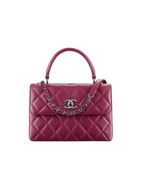 buy chanel bags europe|chanel official website uk handbags.